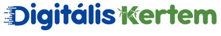DK logó színes 450x50 OK.png
